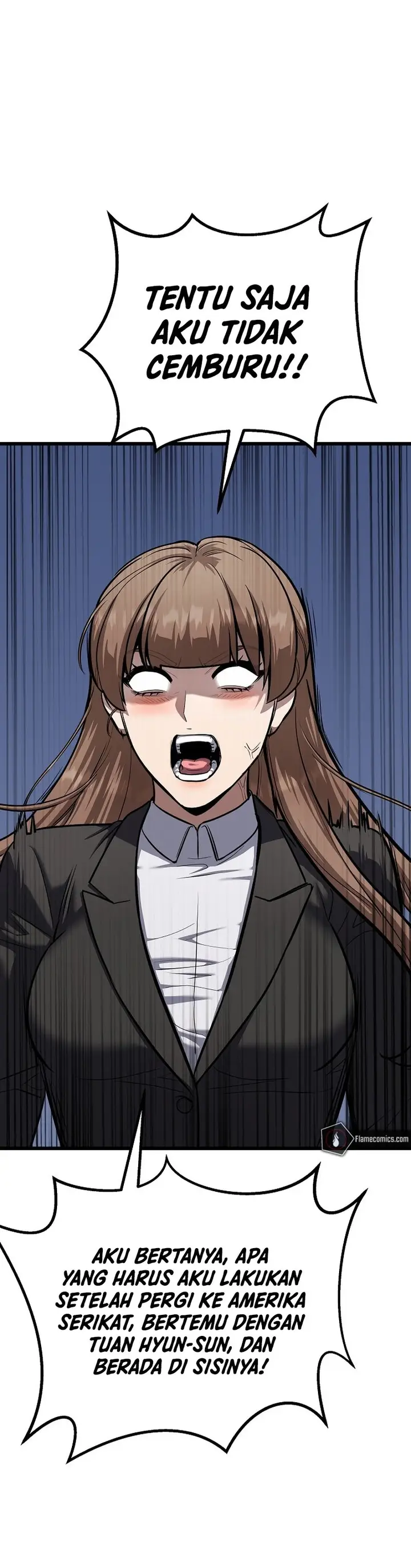 image-komik-level-1-player-chapter-111-16/57