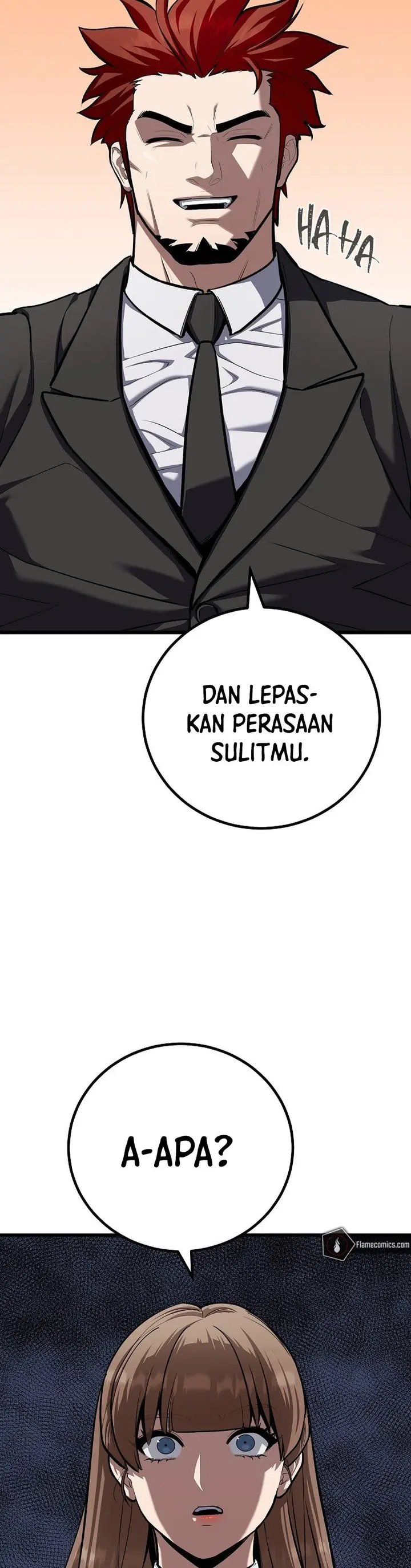 image-komik-level-1-player-chapter-111-19/57