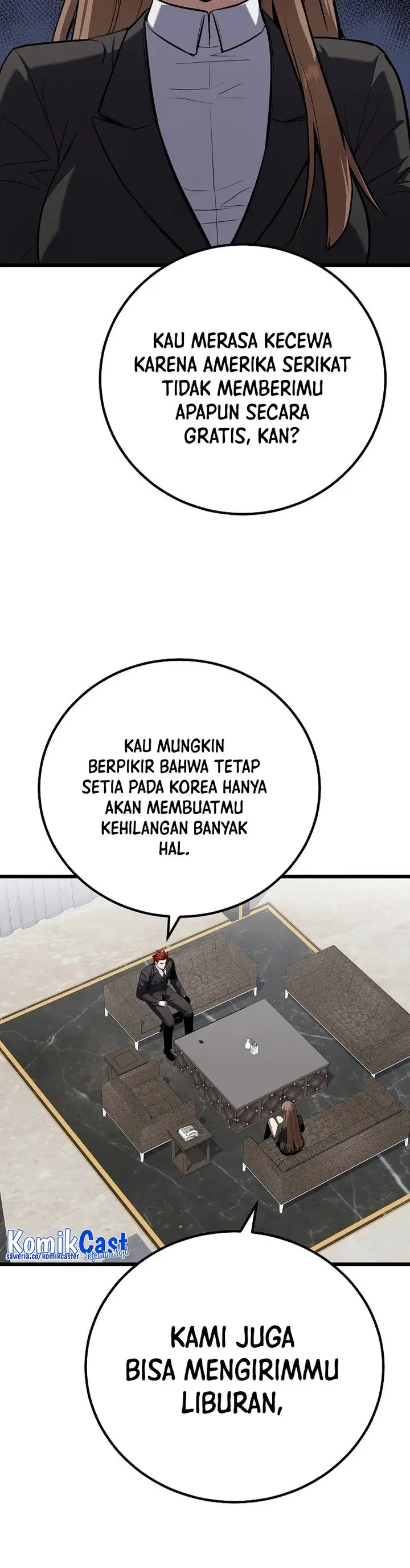 image-komik-level-1-player-chapter-111-20/57