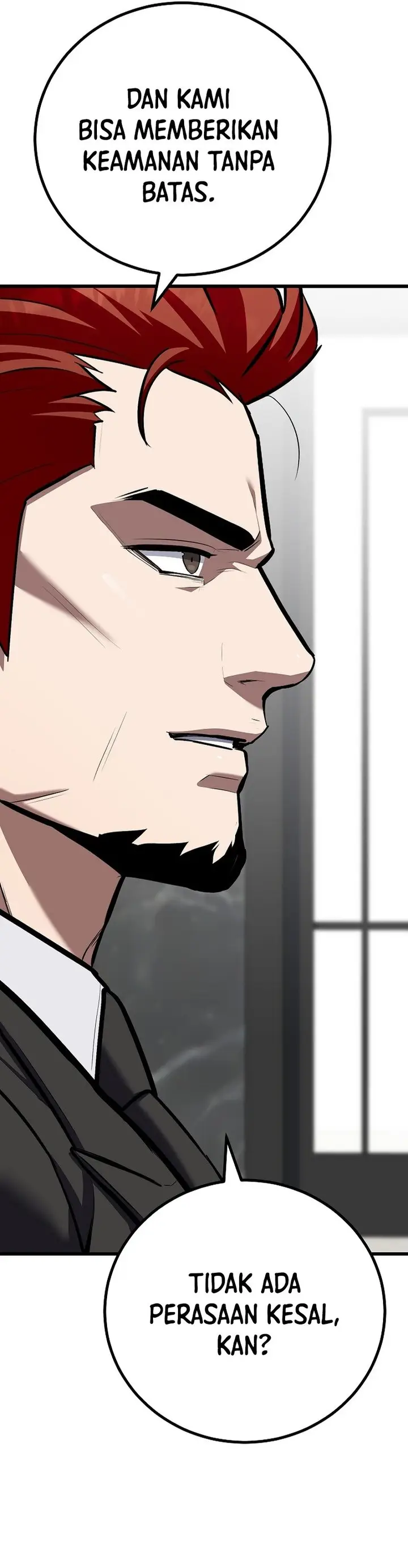 image-komik-level-1-player-chapter-111-21/57