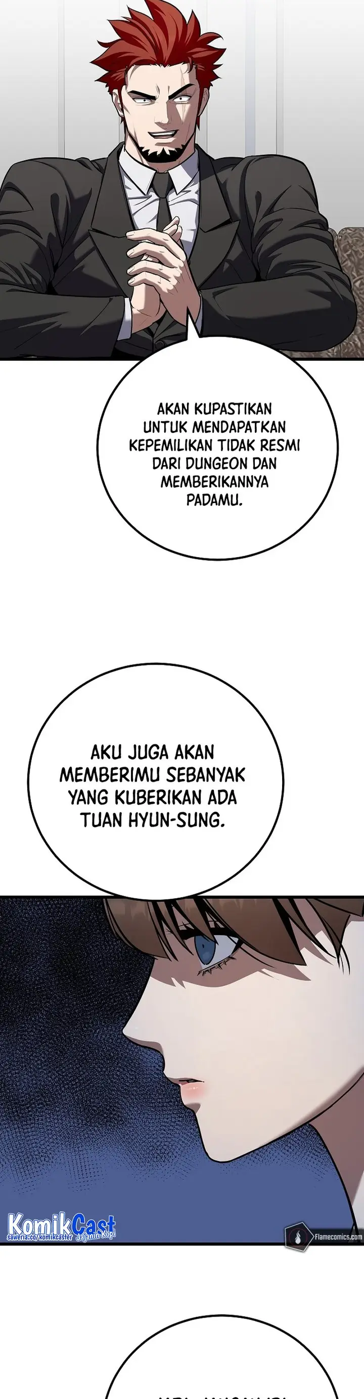 image-komik-level-1-player-chapter-111-23/57