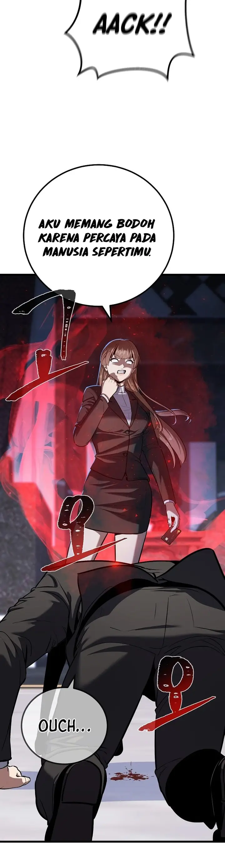 image-komik-level-1-player-chapter-111-25/57