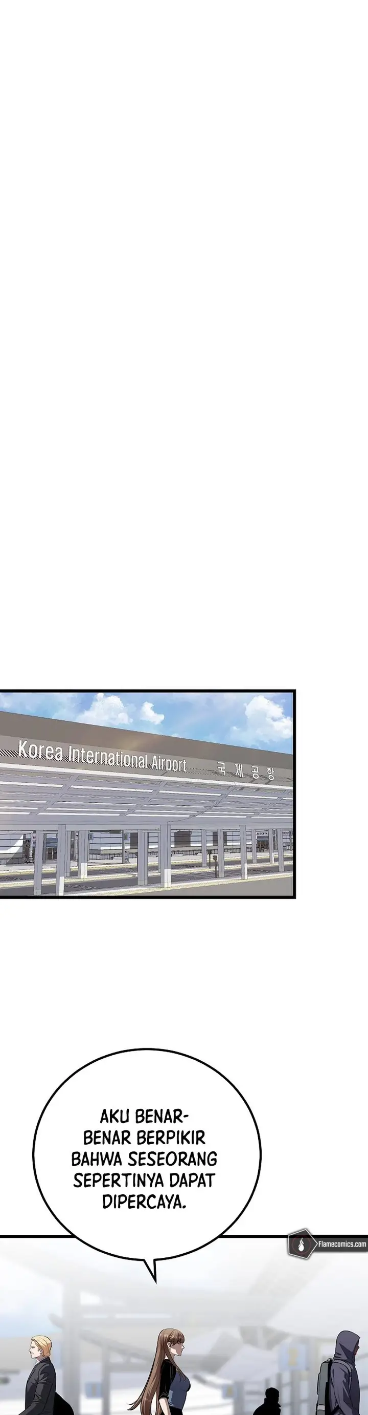 image-komik-level-1-player-chapter-111-28/57