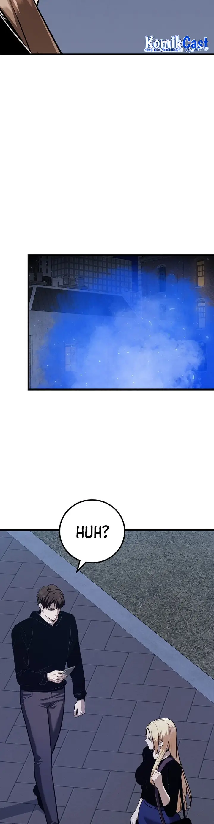 image-komik-level-1-player-chapter-111-30/57