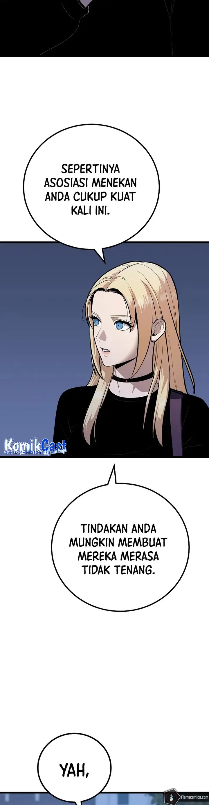 image-komik-level-1-player-chapter-111-32/57