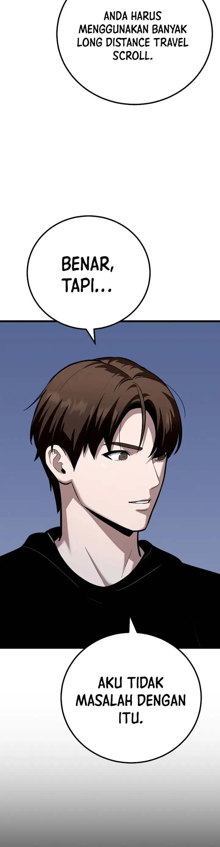 image-komik-level-1-player-chapter-111-34/57