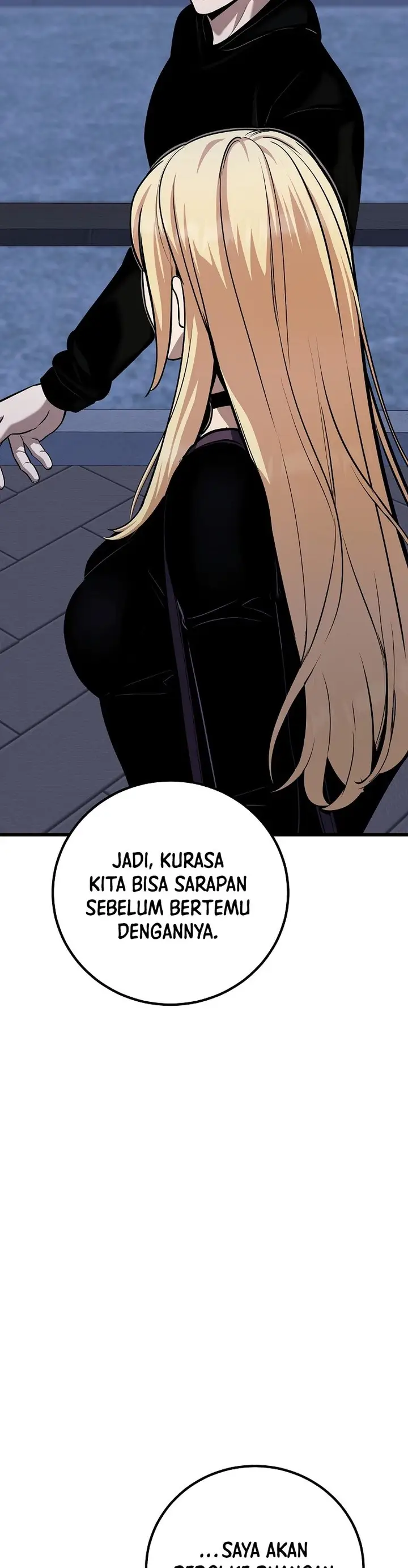 image-komik-level-1-player-chapter-111-36/57