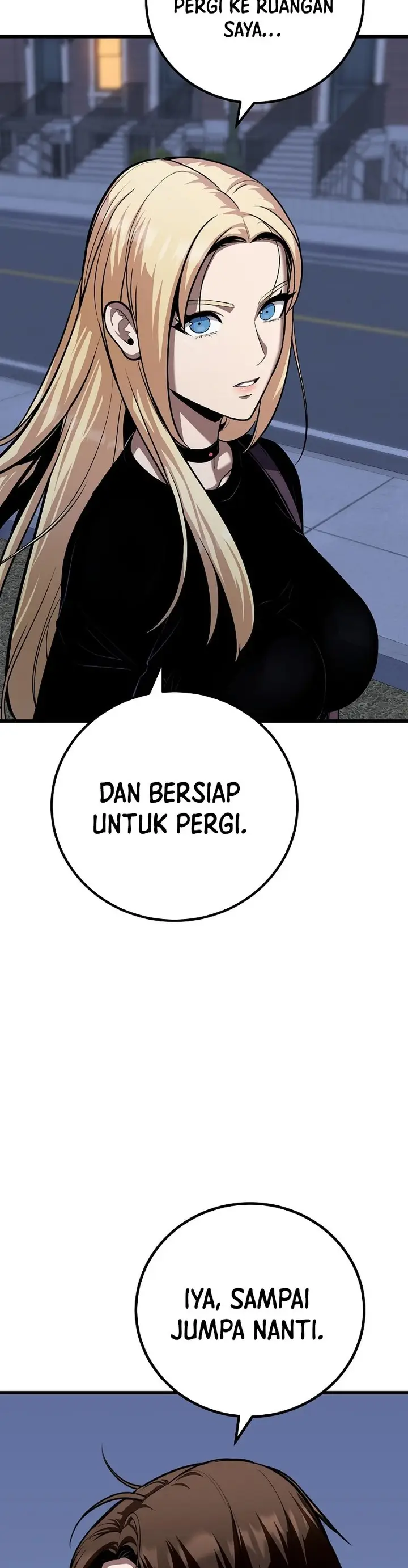 image-komik-level-1-player-chapter-111-37/57