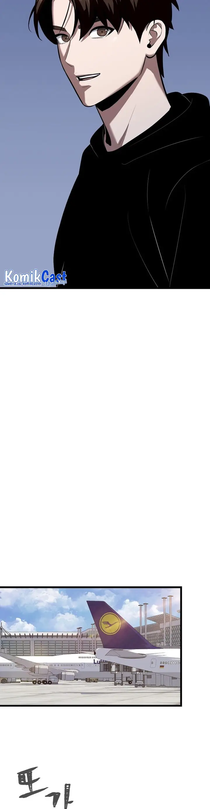 image-komik-level-1-player-chapter-111-38/57