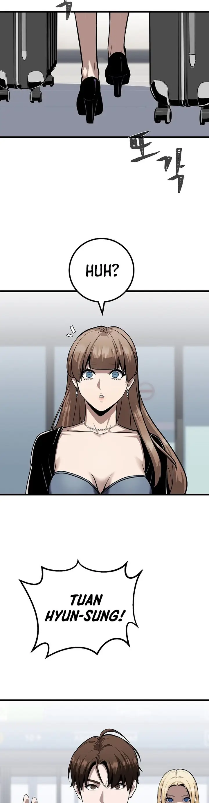 image-komik-level-1-player-chapter-111-39/57