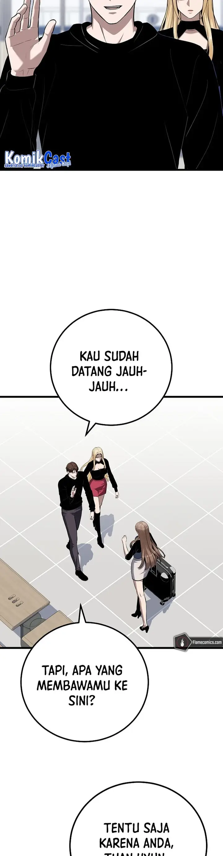 image-komik-level-1-player-chapter-111-40/57