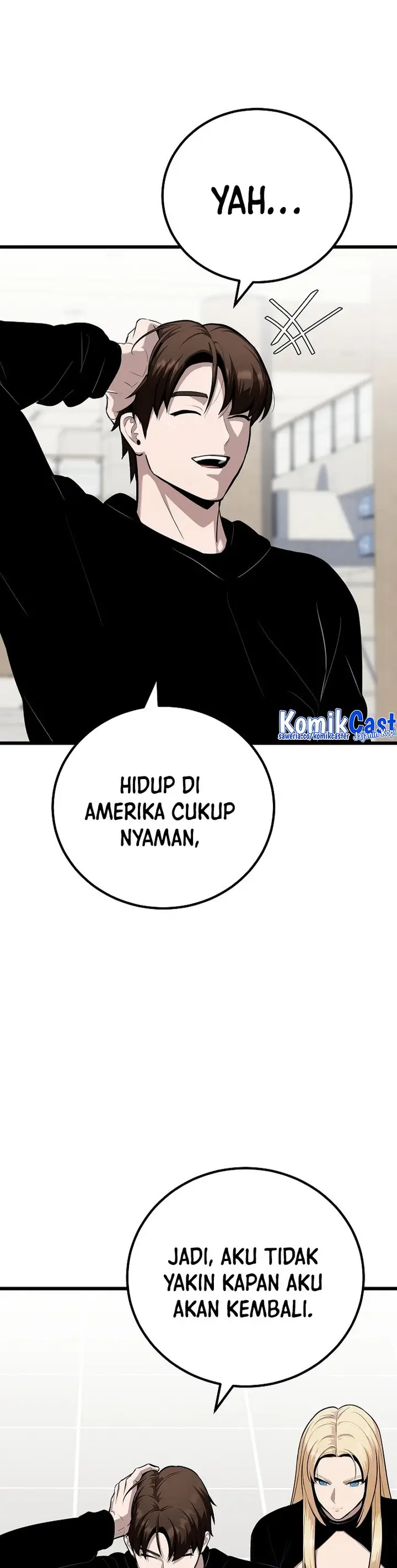 image-komik-level-1-player-chapter-111-42/57