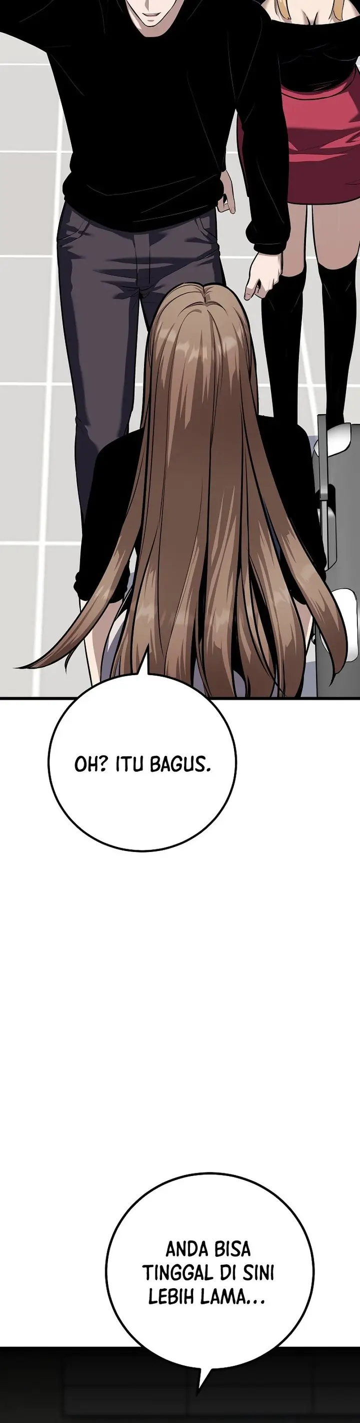 image-komik-level-1-player-chapter-111-43/57