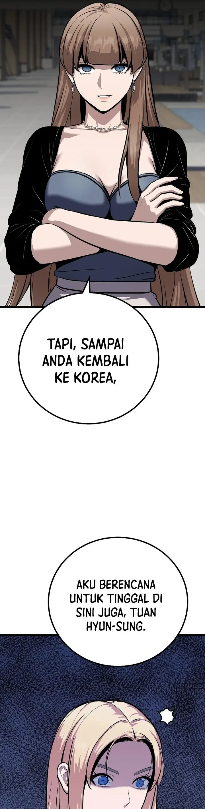 image-komik-level-1-player-chapter-111-44/57