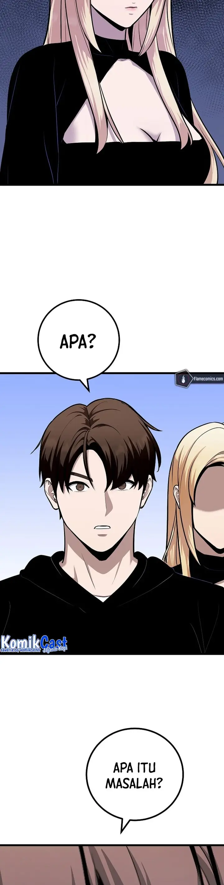 image-komik-level-1-player-chapter-111-45/57