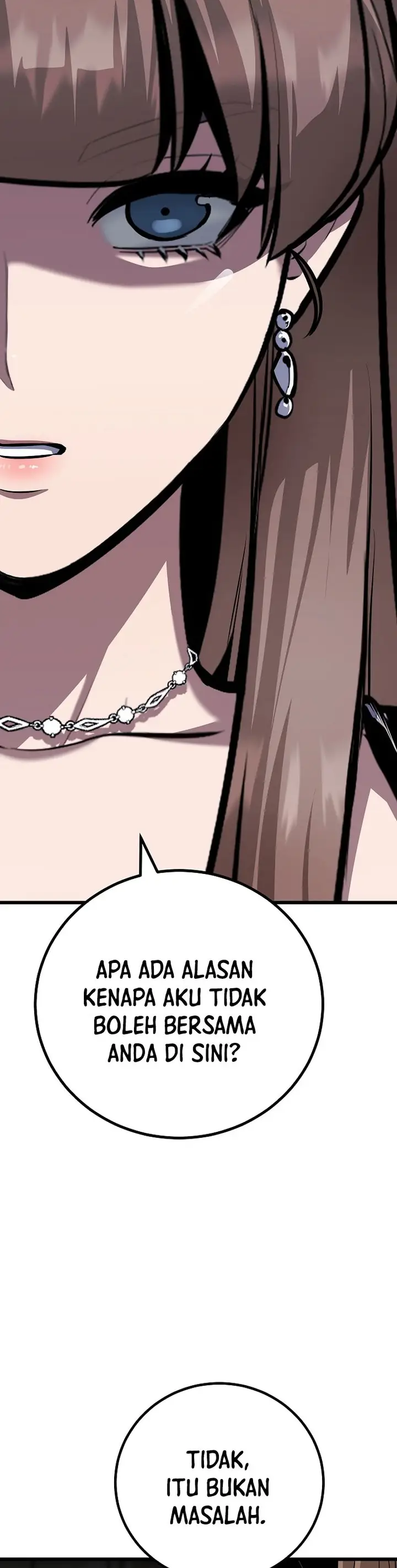 image-komik-level-1-player-chapter-111-46/57