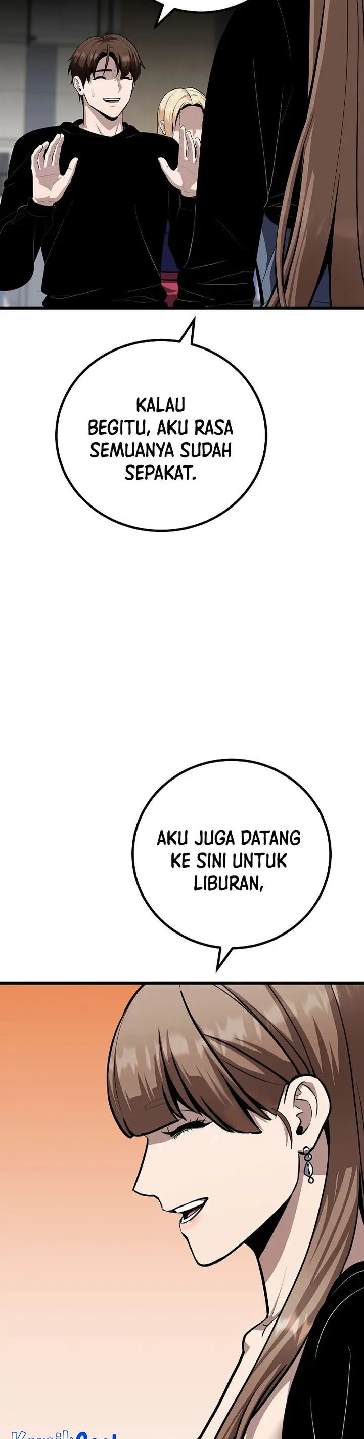 image-komik-level-1-player-chapter-111-47/57