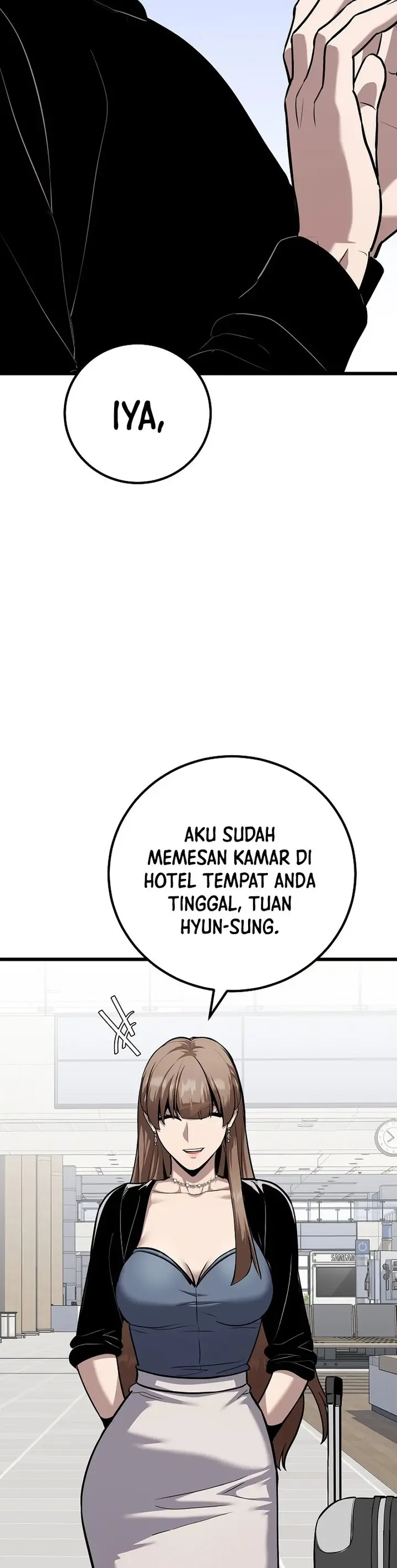 image-komik-level-1-player-chapter-111-49/57