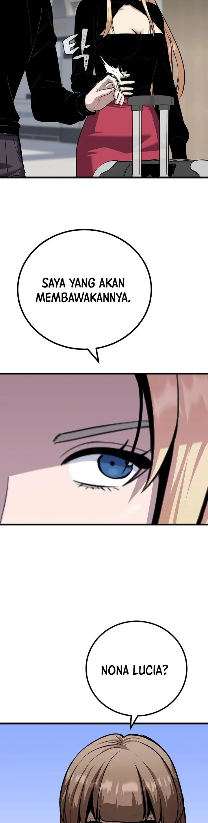 image-komik-level-1-player-chapter-111-51/57