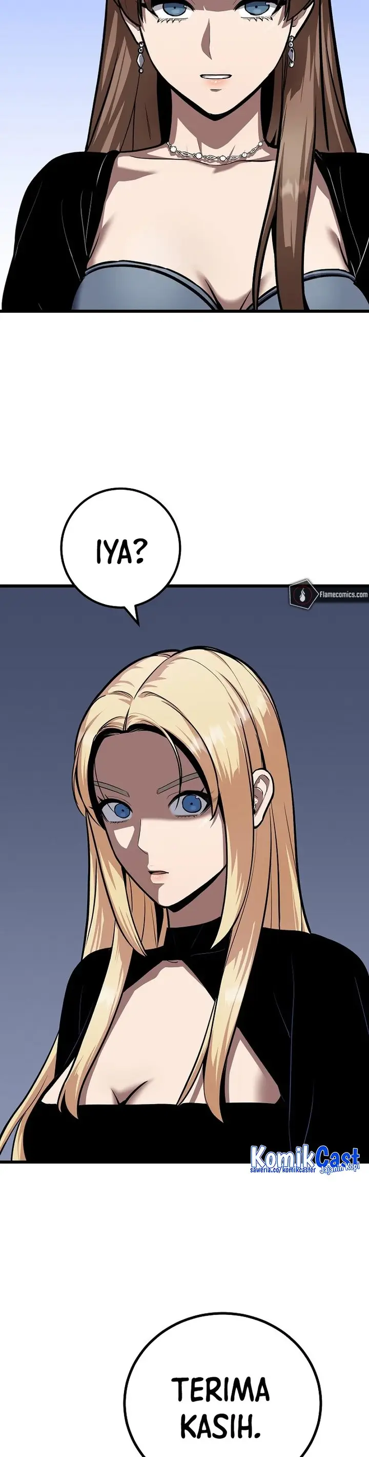 image-komik-level-1-player-chapter-111-52/57