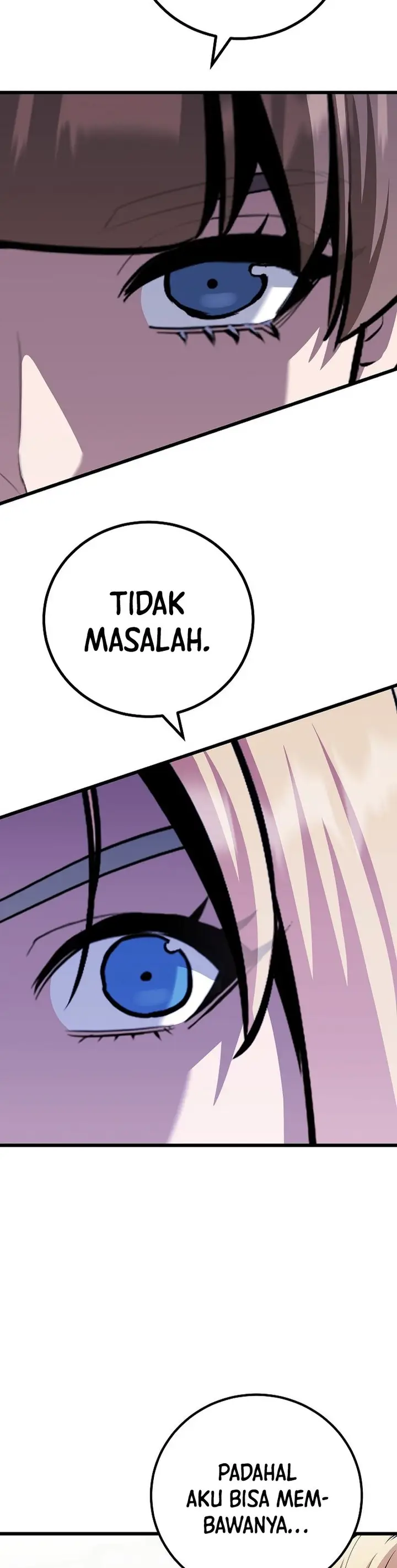 image-komik-level-1-player-chapter-111-53/57