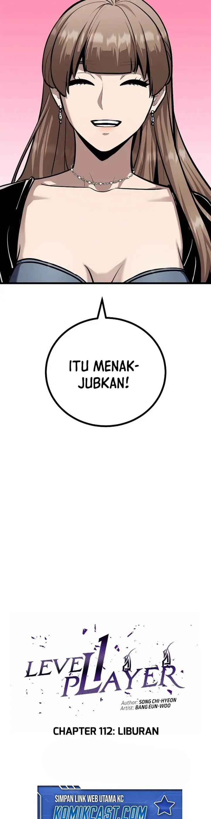 image-komik-level-1-player-chapter-112-8/58