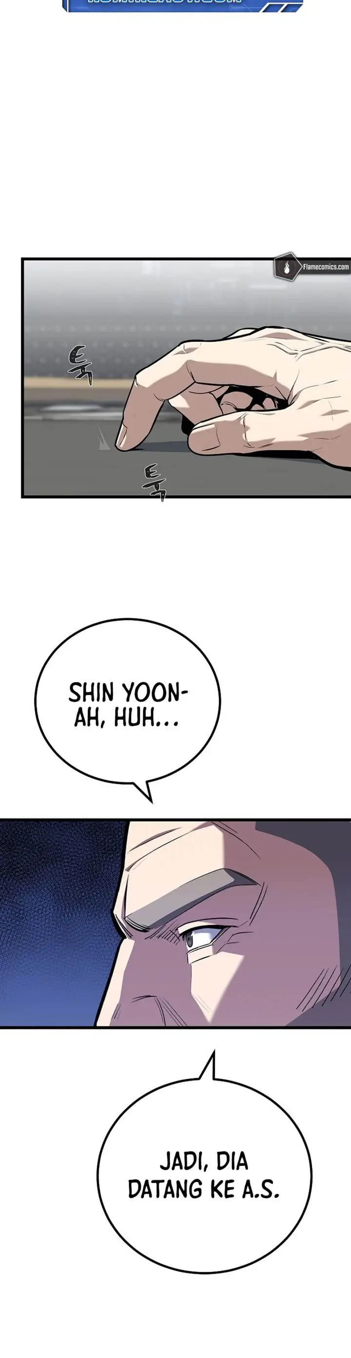 image-komik-level-1-player-chapter-112-9/58
