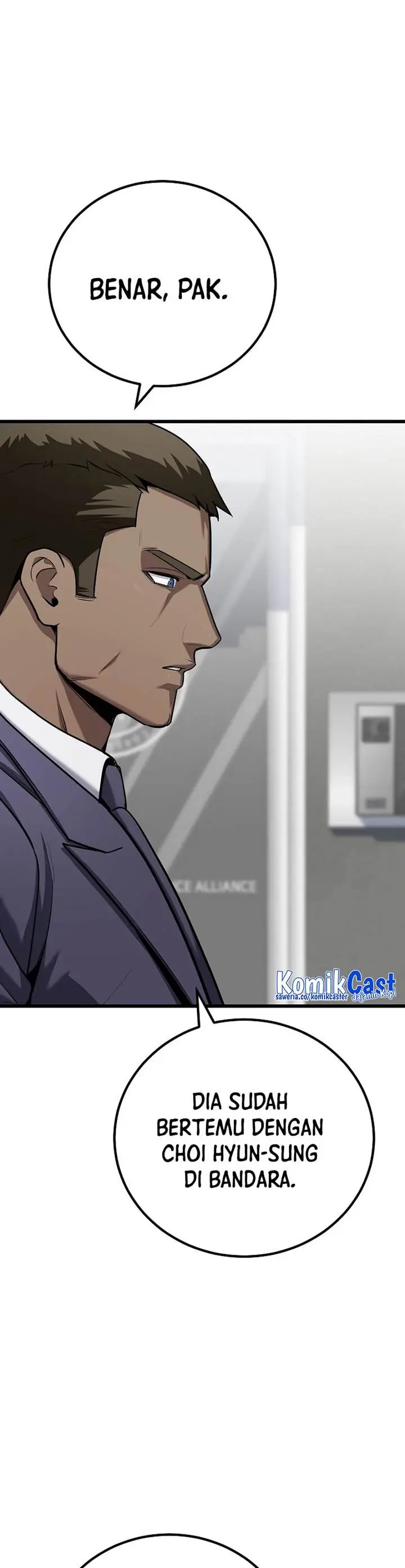 image-komik-level-1-player-chapter-112-10/58