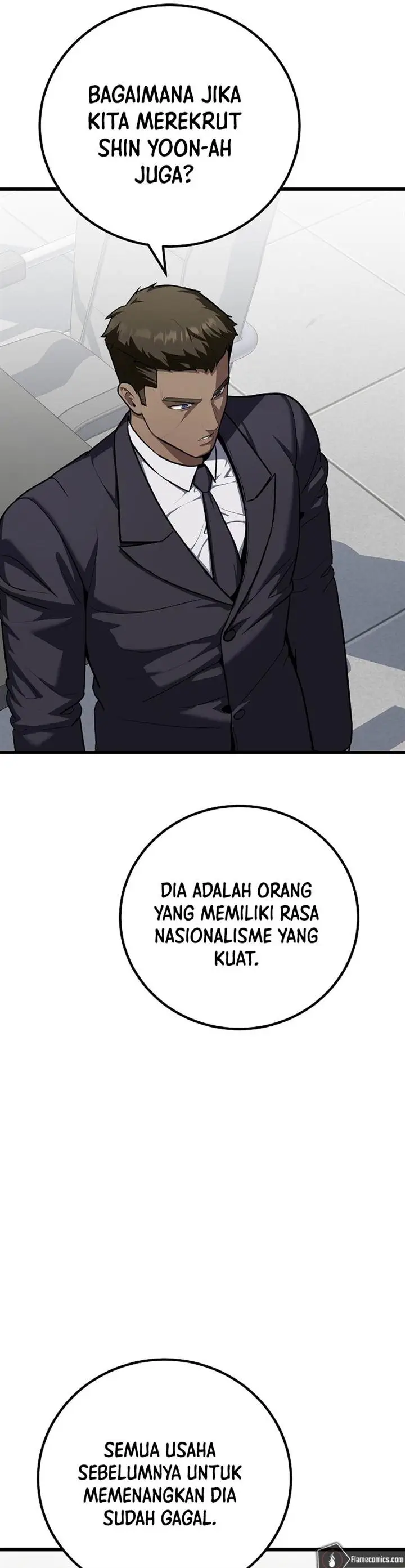 image-komik-level-1-player-chapter-112-12/58