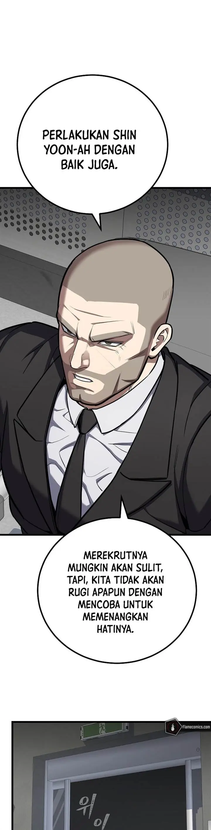 image-komik-level-1-player-chapter-112-21/58