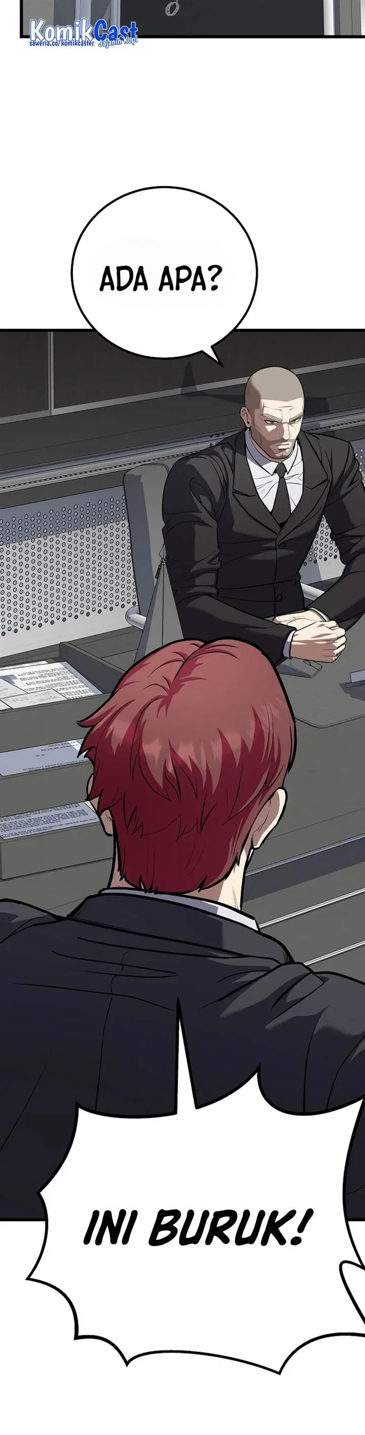 image-komik-level-1-player-chapter-112-22/58