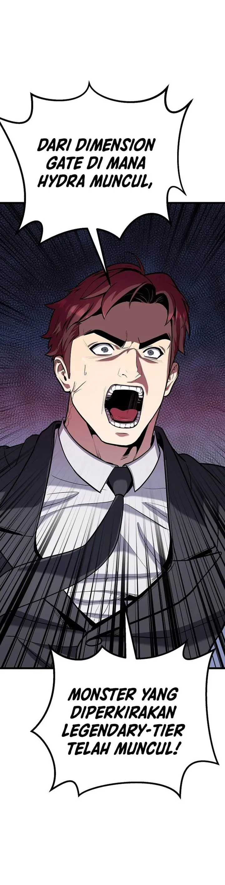 image-komik-level-1-player-chapter-112-23/58