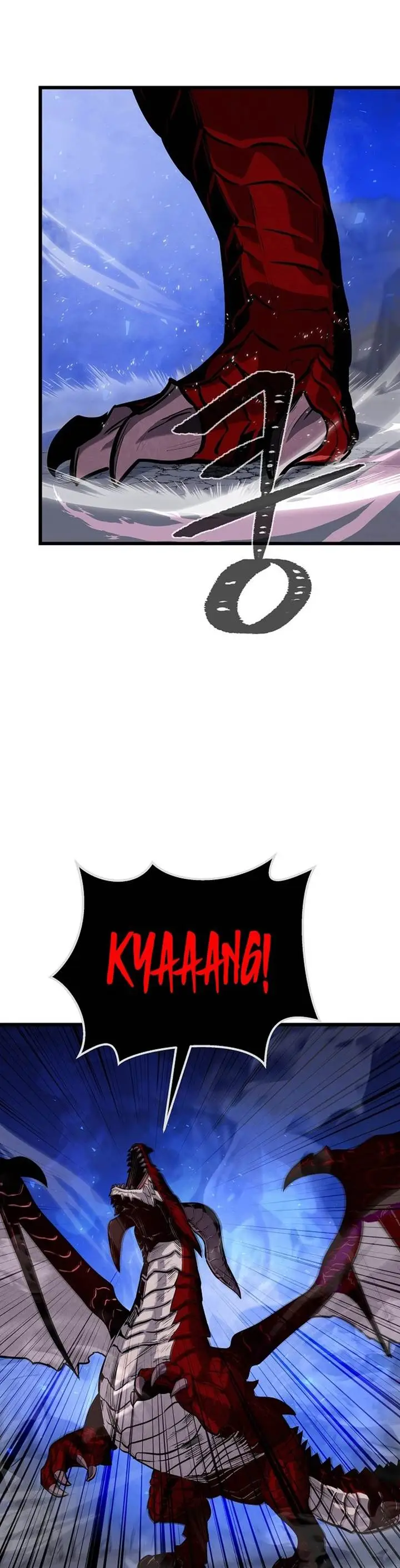 image-komik-level-1-player-chapter-112-25/58