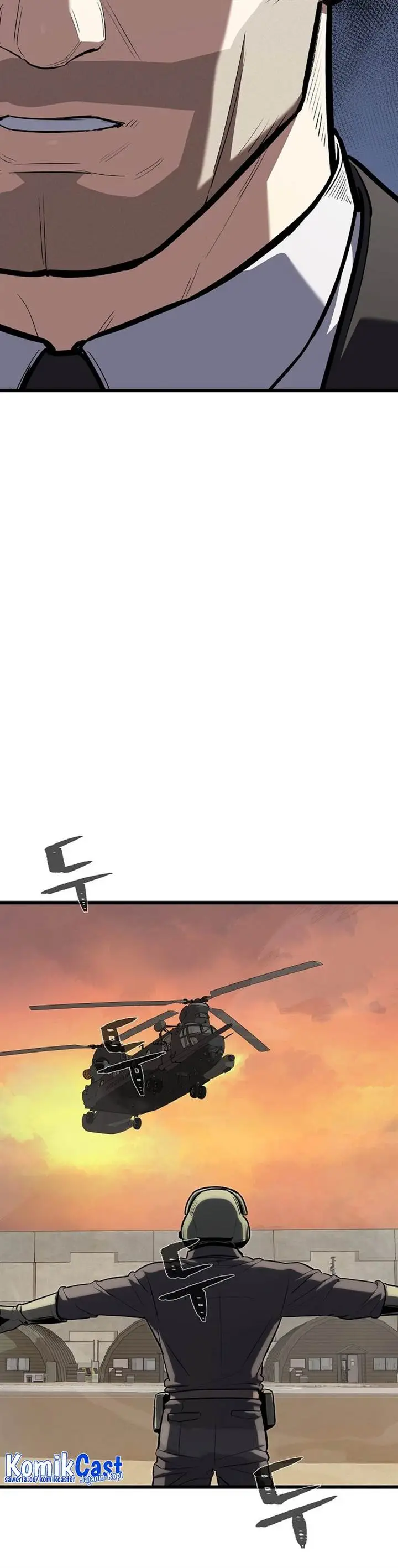 image-komik-level-1-player-chapter-112-43/58