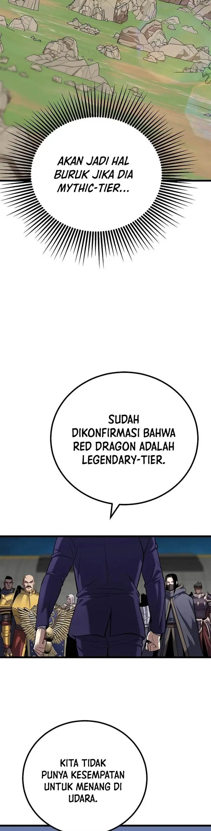 image-komik-level-1-player-chapter-112-45/58