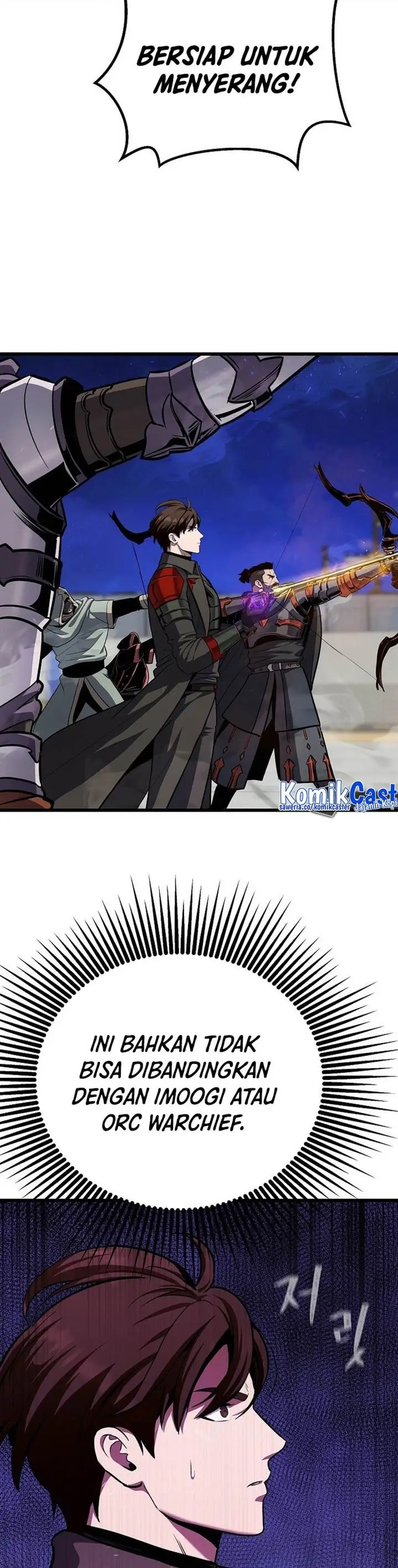 image-komik-level-1-player-chapter-112-51/58