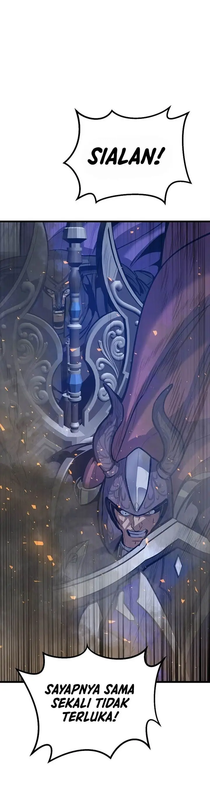 image-komik-level-1-player-chapter-113-2/60