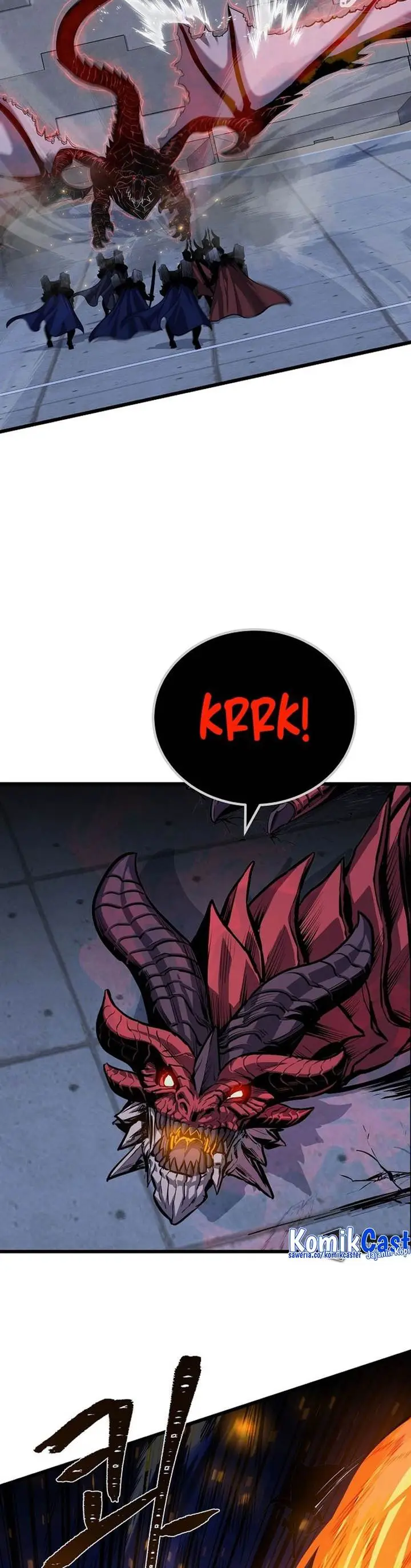 image-komik-level-1-player-chapter-113-4/60