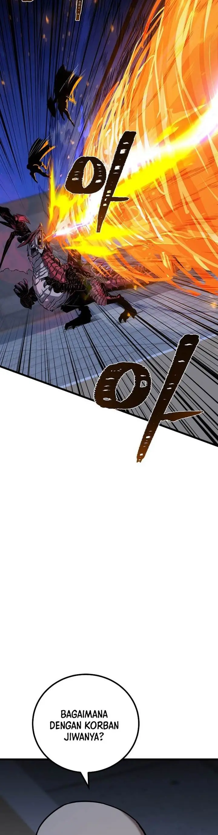 image-komik-level-1-player-chapter-113-5/60