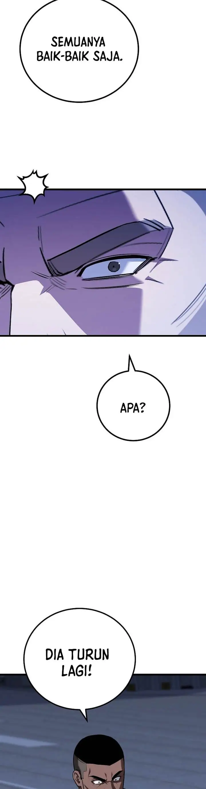 image-komik-level-1-player-chapter-113-7/60