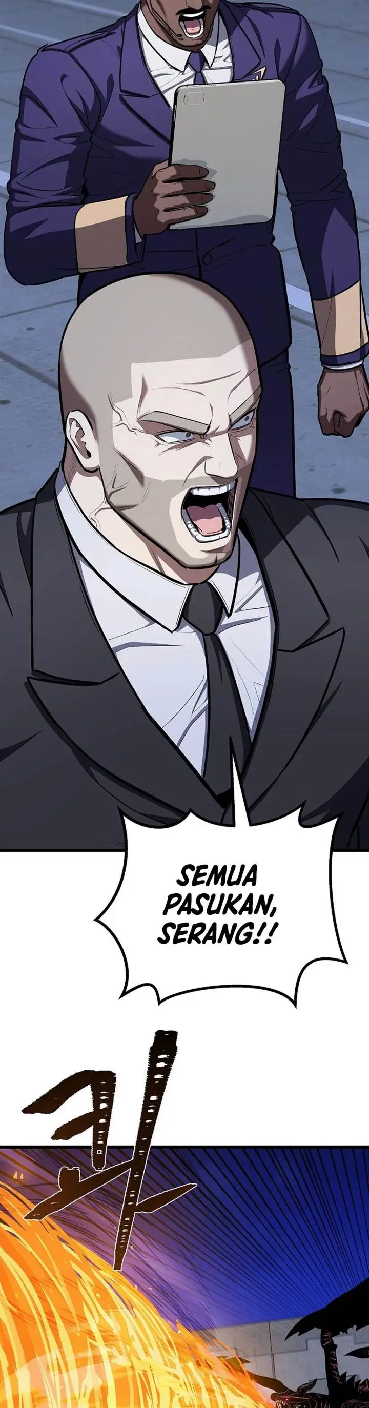 image-komik-level-1-player-chapter-113-8/60