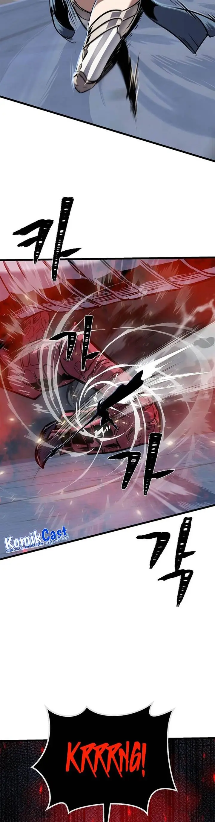 image-komik-level-1-player-chapter-113-11/60