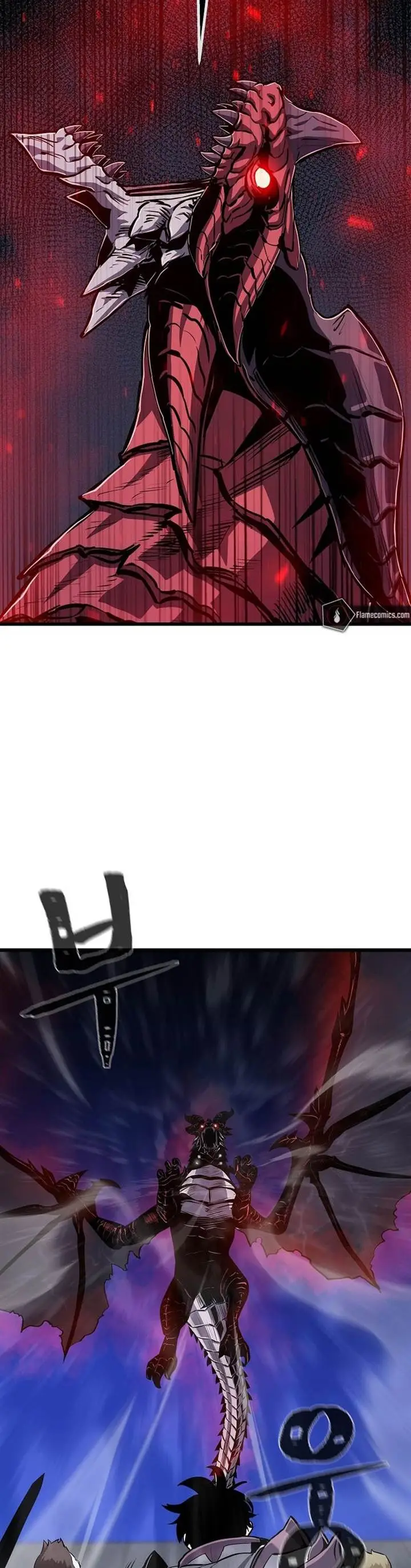 image-komik-level-1-player-chapter-113-12/60