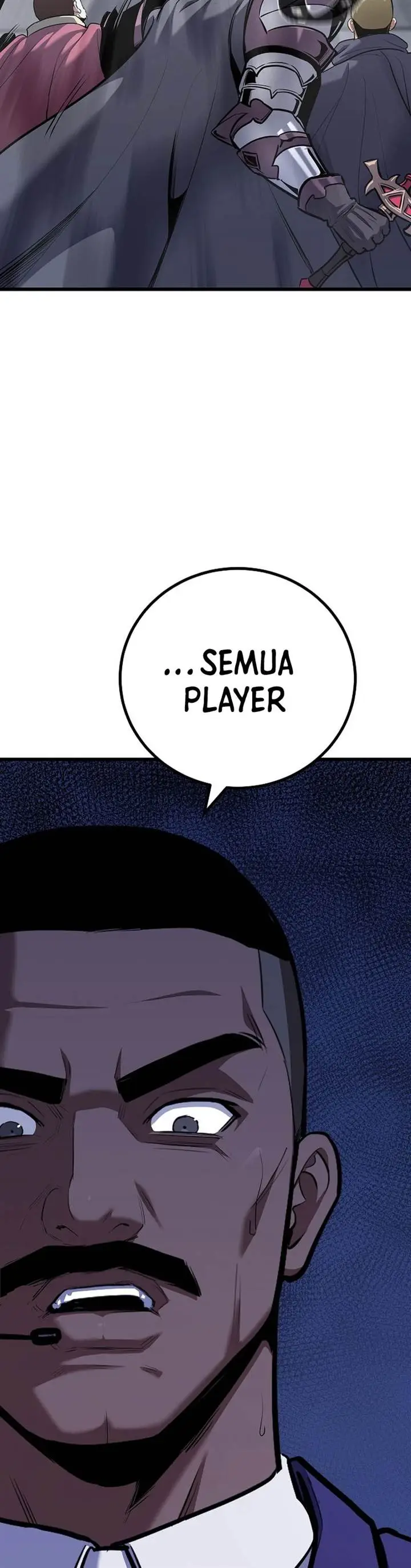 image-komik-level-1-player-chapter-113-13/60