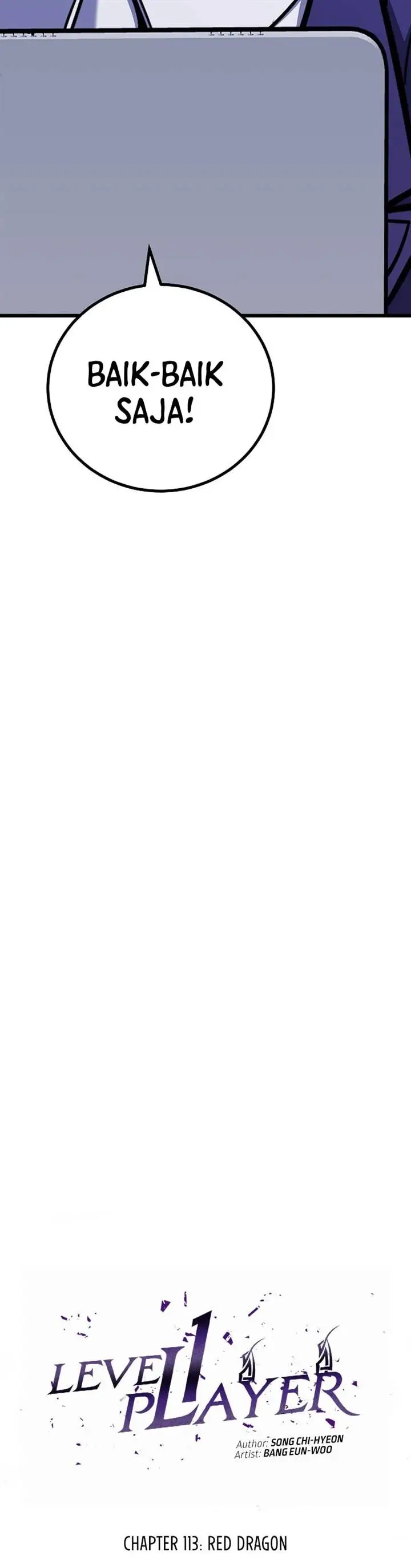image-komik-level-1-player-chapter-113-14/60