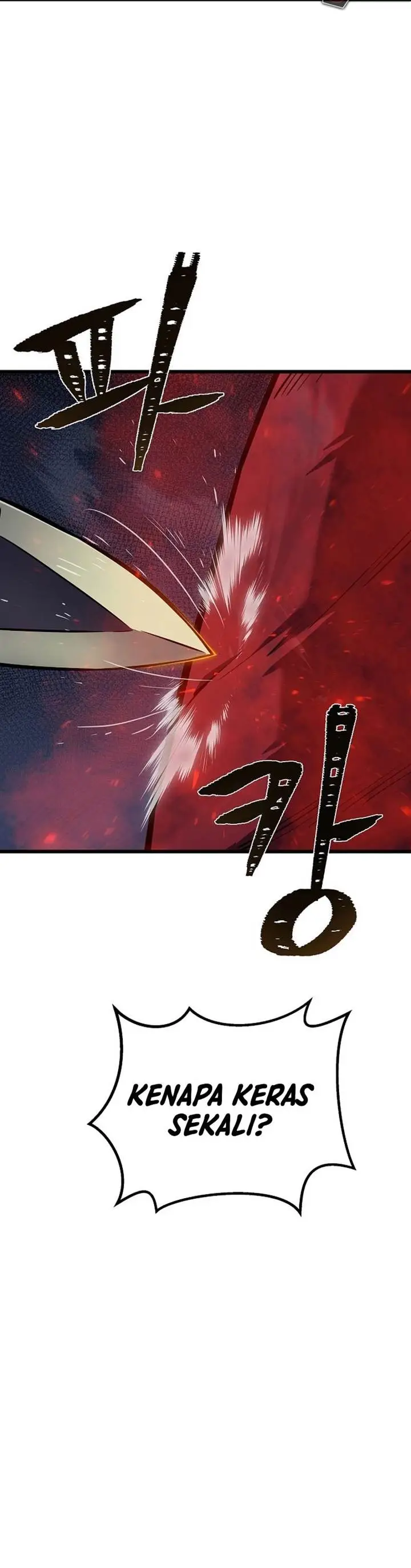 image-komik-level-1-player-chapter-113-20/60