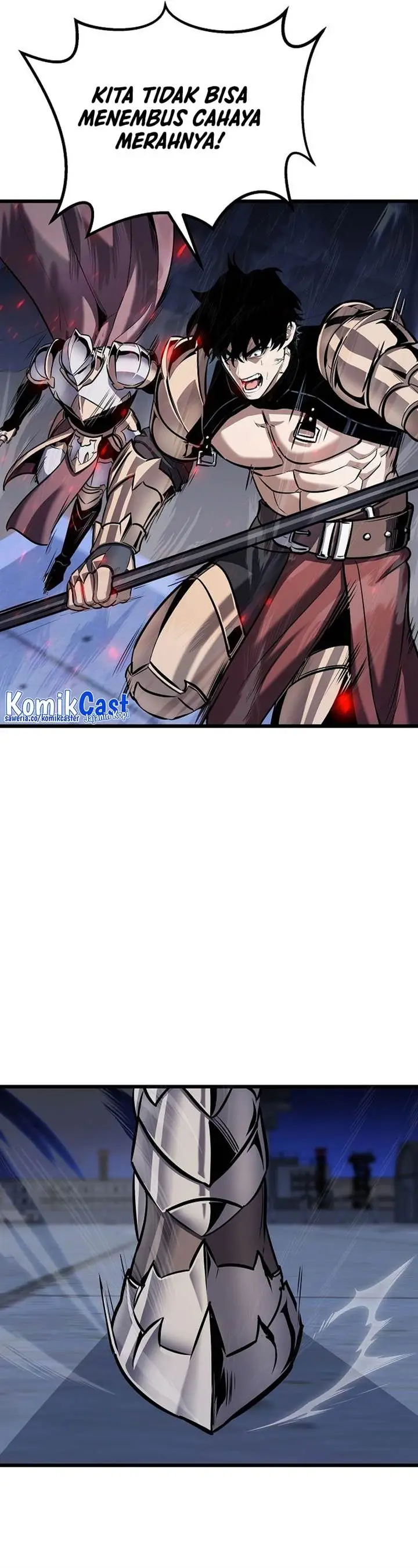 image-komik-level-1-player-chapter-113-21/60