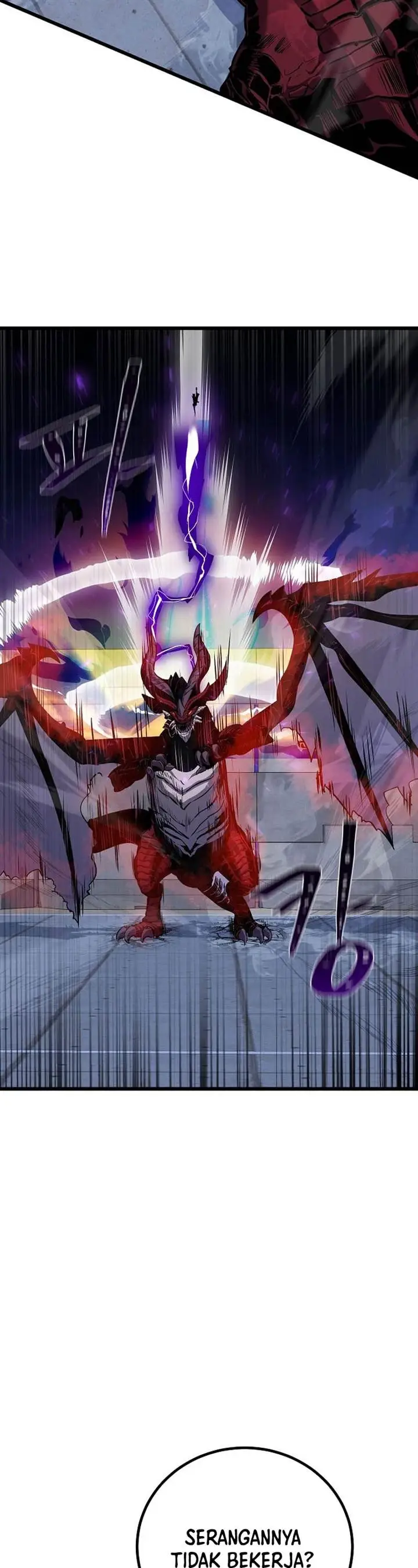 image-komik-level-1-player-chapter-113-25/60