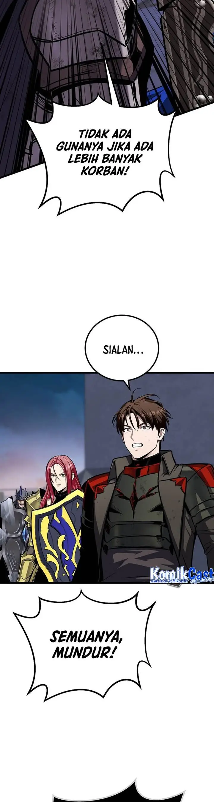 image-komik-level-1-player-chapter-113-32/60