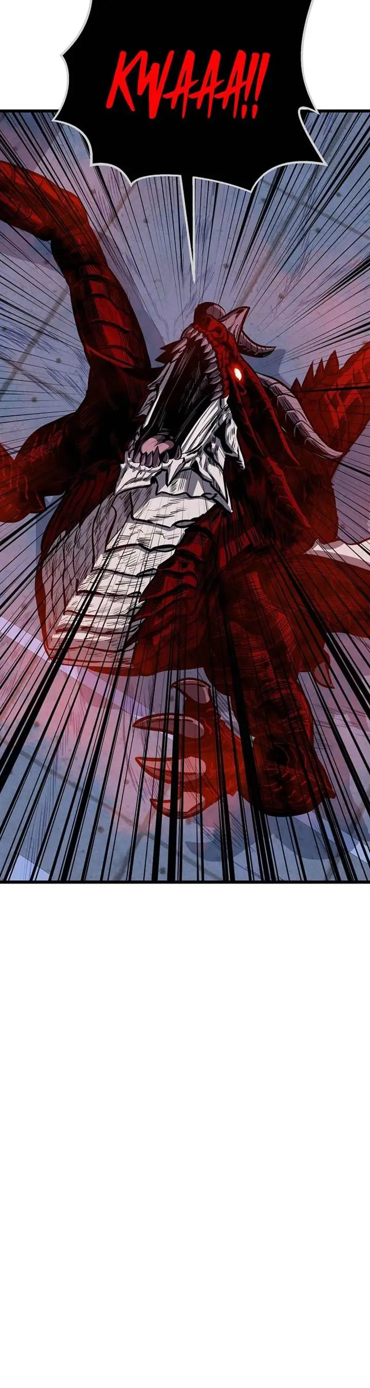 image-komik-level-1-player-chapter-113-33/60